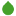 reprap.org logo