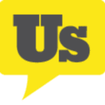 represent.us logo