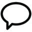 repstatic.it logo