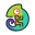 reptile.guide logo