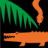 reptilepark.com.au logo