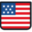 republicangazette.com logo