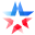 republicannews.org logo