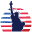 republicanwatch.com logo