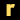 republicrecords.com logo