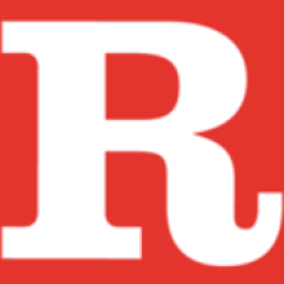 republika.rs logo