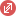 reqbin.com logo