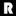 requea.com logo
