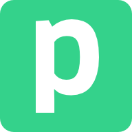 requestbin.com logo