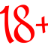 rerape.com logo