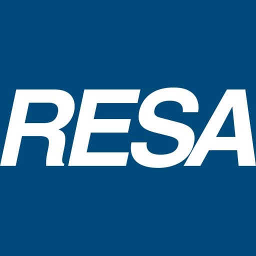 resa.net logo