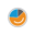 researchforgood.com logo