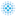 researchpool.com logo