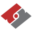 researchresults.com logo