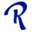 resengo.com logo