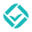 reservanto.cz logo