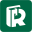 reshak.ru logo