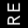 reshoevn8r.com logo