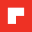 resideo.com logo
