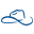 resistol.com logo