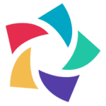 resmio.com logo
