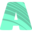 resolume.com logo