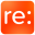 resolution-cloud.com logo