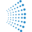 resolvion.com logo