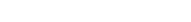 resonance.pk logo