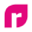 resource.co logo