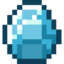 resourcepack.net logo