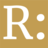 respostas.com.br logo