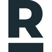 restarthubnuti.cz logo