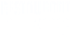 restaurantdekas.com logo