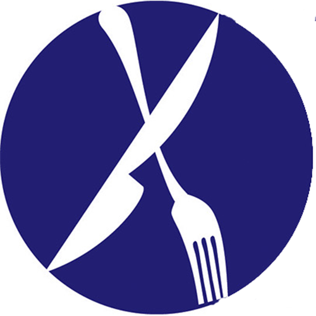 restaurantsystemspro.net logo