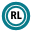 resultadodelaloteria.com logo