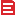 resumeblaze.com logo