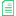 resumebuild.com logo