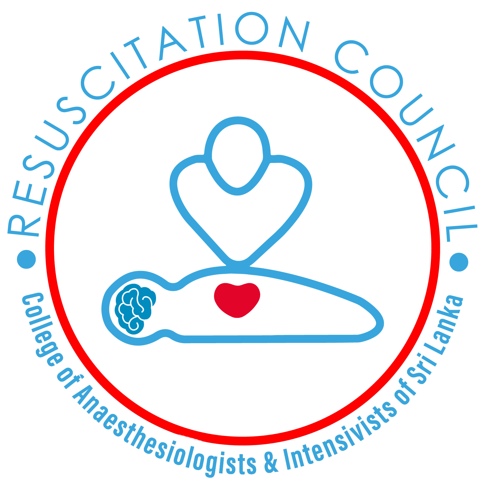 resuslanka.org logo