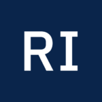 retail-insight-network.com logo