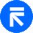 retailcrm.ru logo