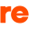 reteleelectrice.ro logo