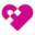 retextion.com logo