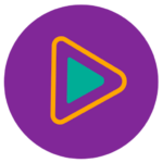 retinalatina.org logo