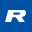 retn.net logo