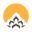 retreat.guru logo