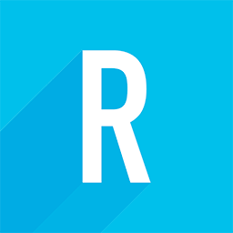 retreaver.com logo
