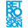 retro-gression.com logo