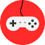 retrogames.cc logo