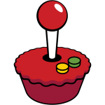retropie.org.uk logo